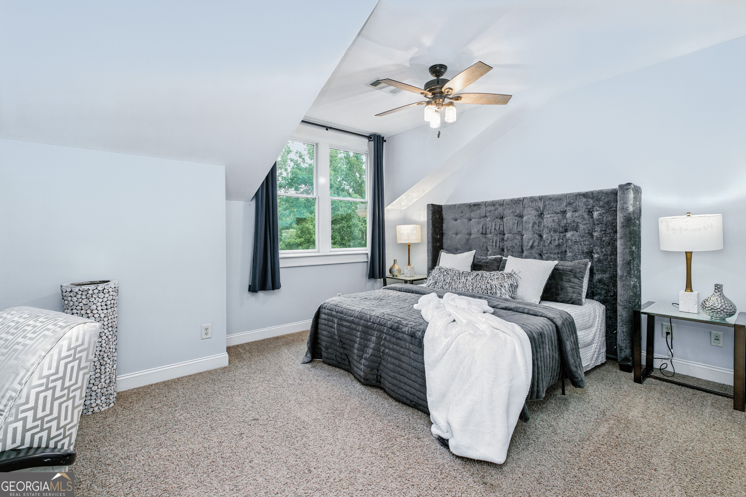 6225 Random Winds Bluff Property Photo 53