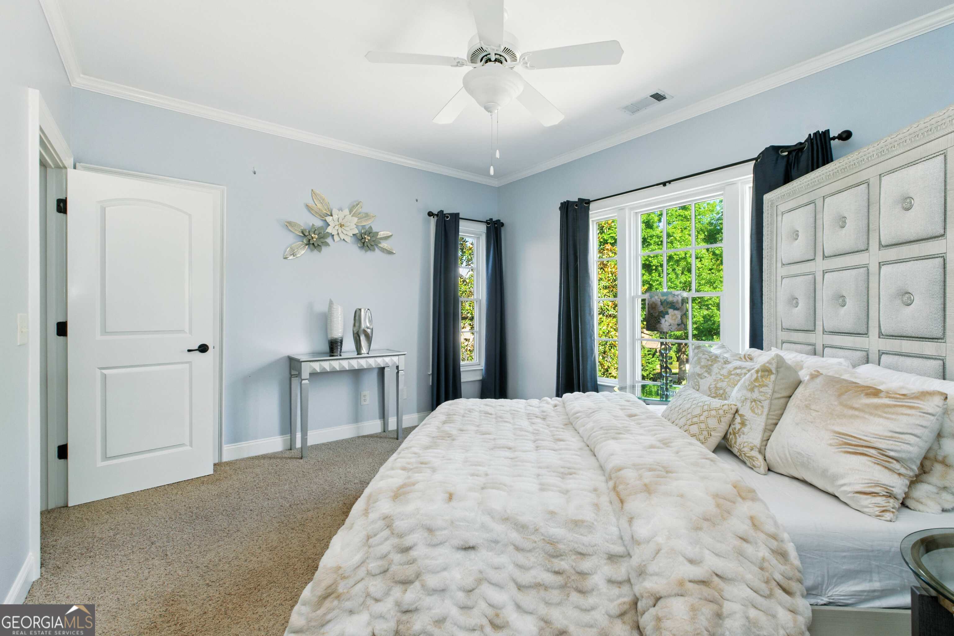 6225 Random Winds Bluff Property Photo 57