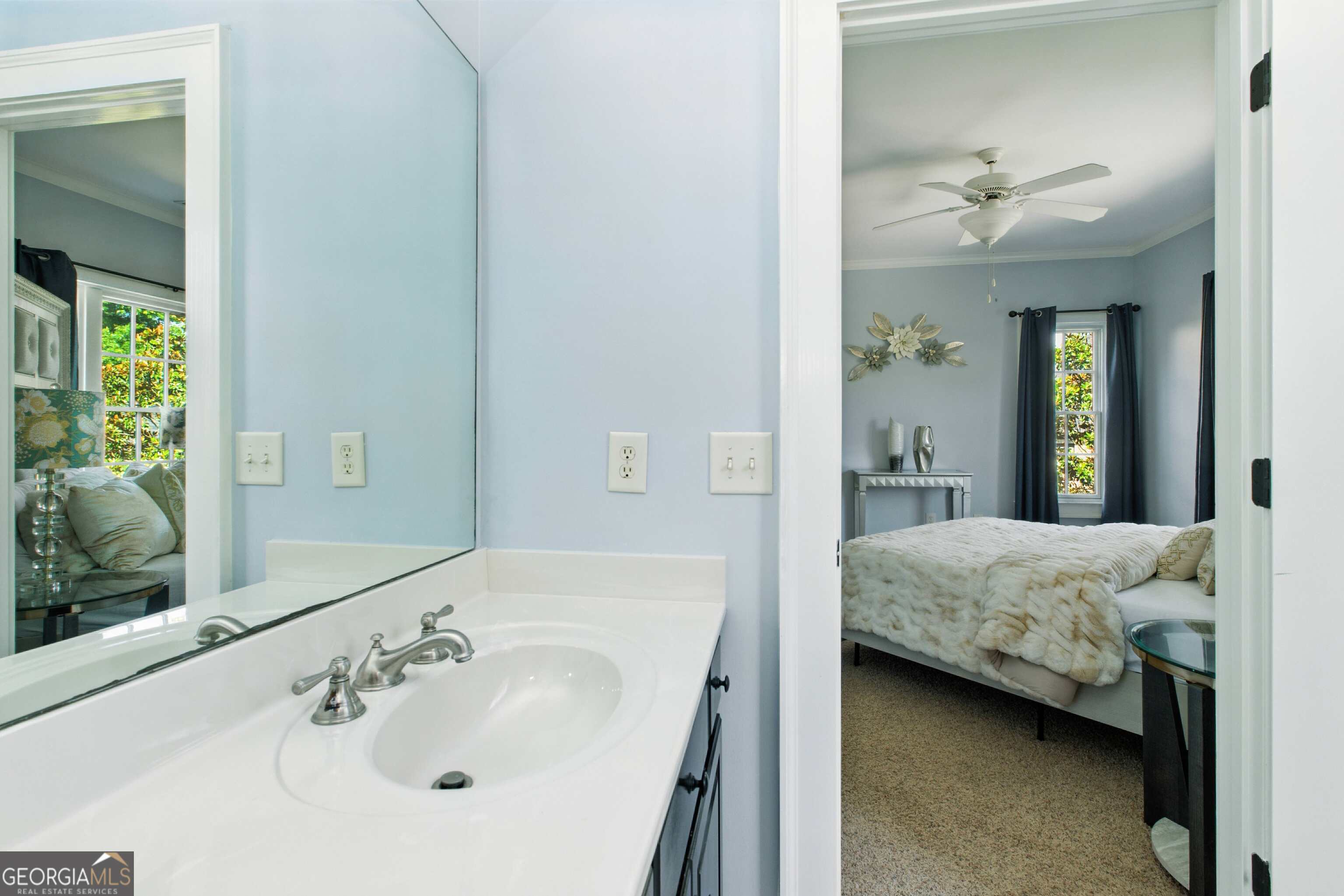 6225 Random Winds Bluff Property Photo 58