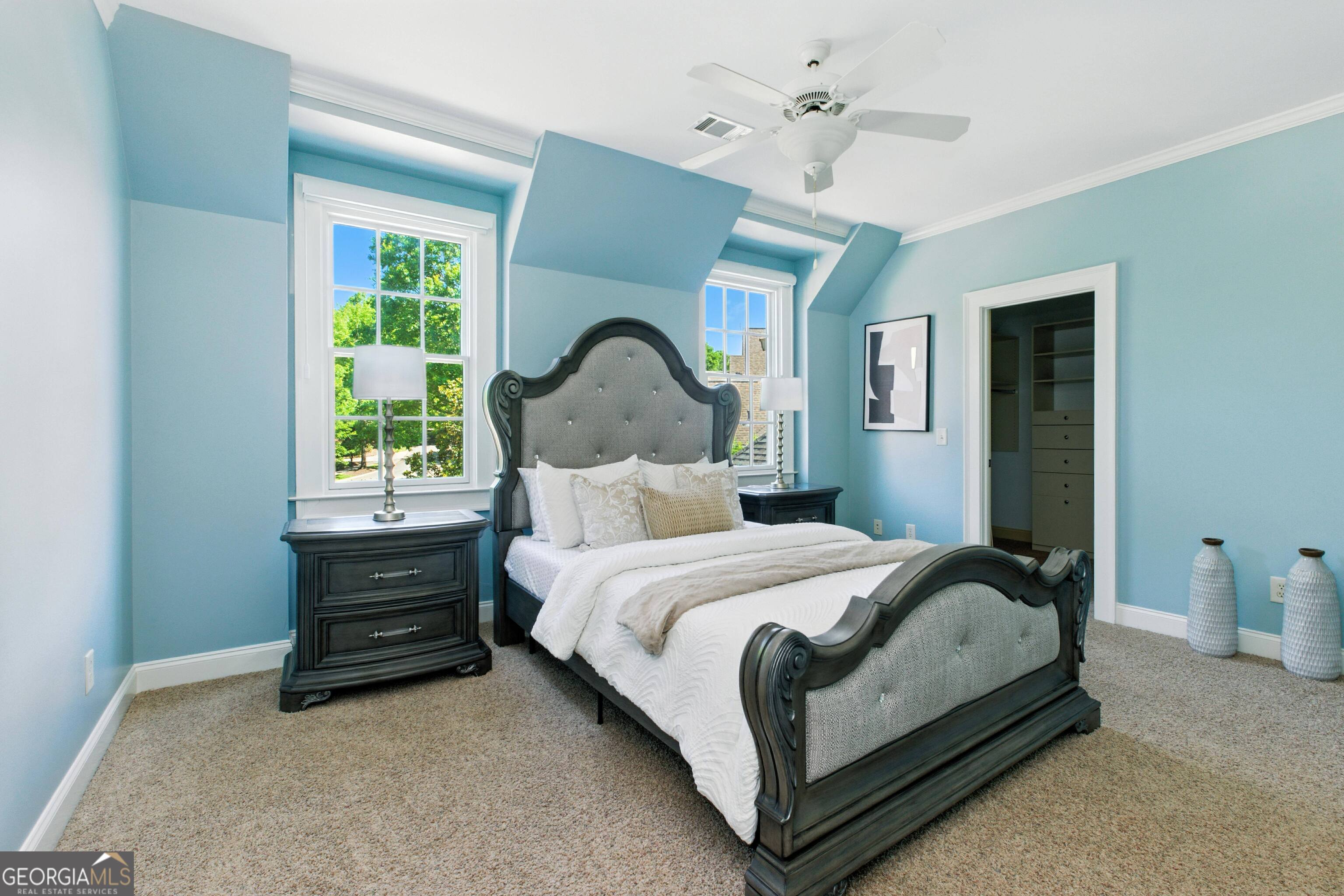 6225 Random Winds Bluff Property Photo 59