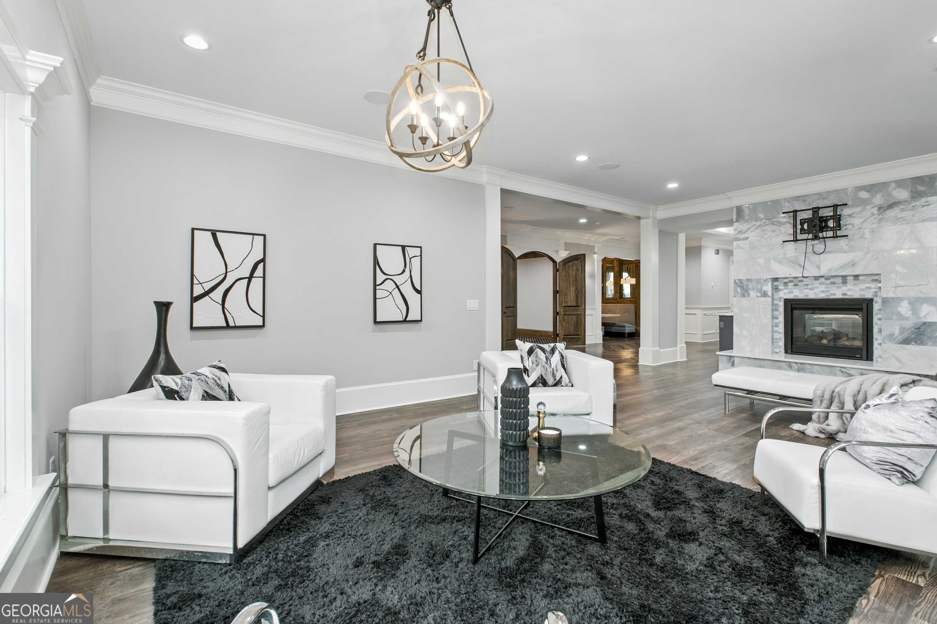 6225 Random Winds Bluff Property Photo 64