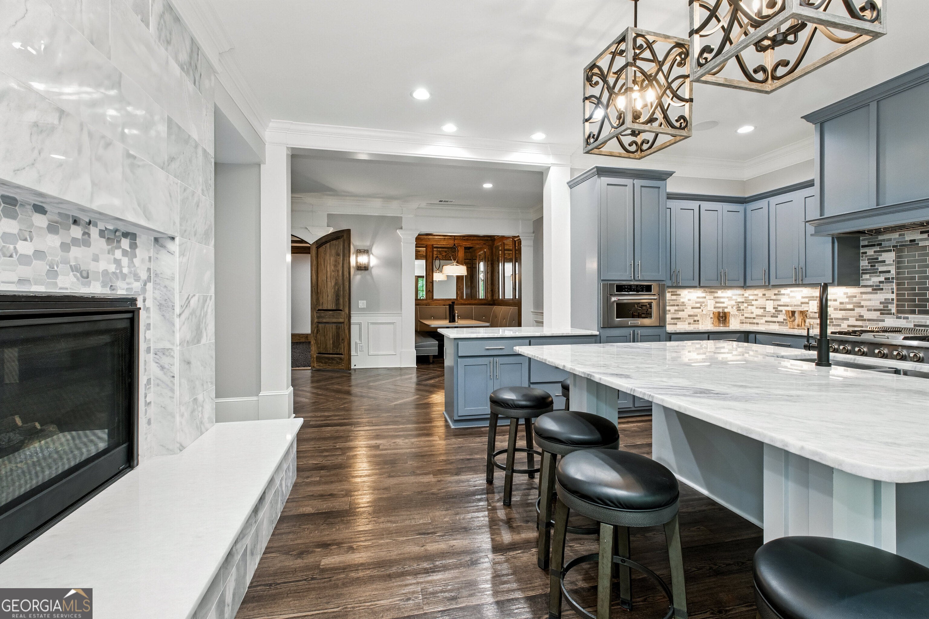 6225 Random Winds Bluff Property Photo 68