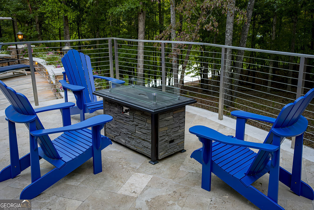 6225 Random Winds Bluff Property Photo 82