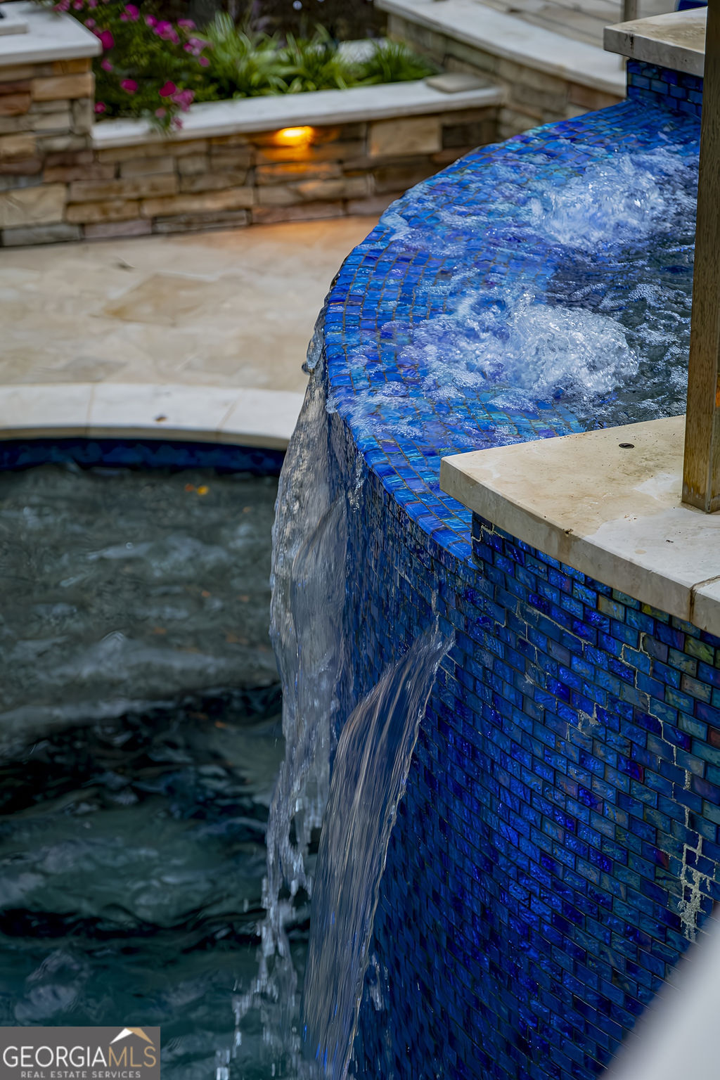 6225 Random Winds Bluff Property Photo 84