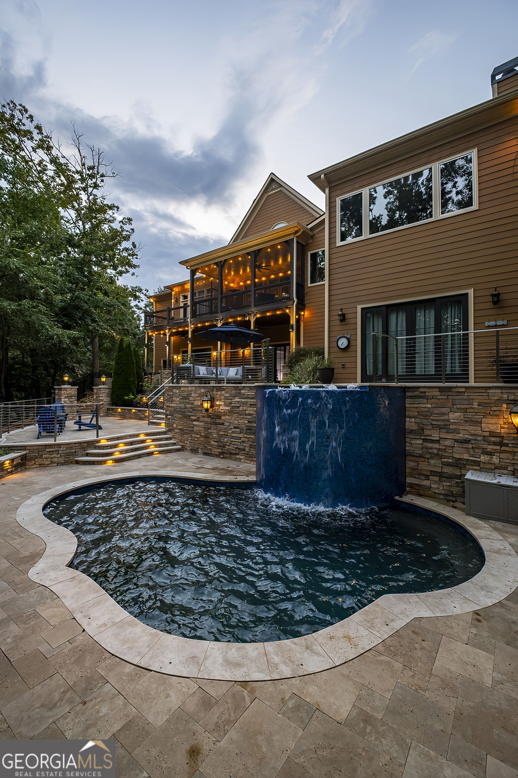 6225 Random Winds Bluff Property Photo 86