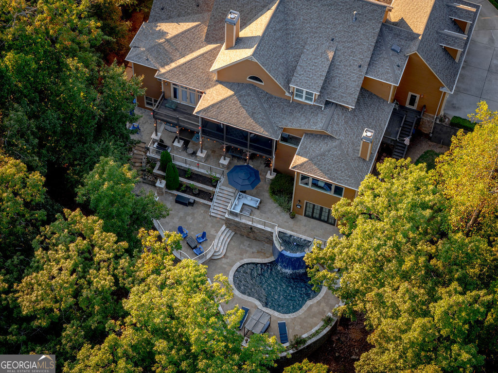 6225 Random Winds Bluff Property Photo 87