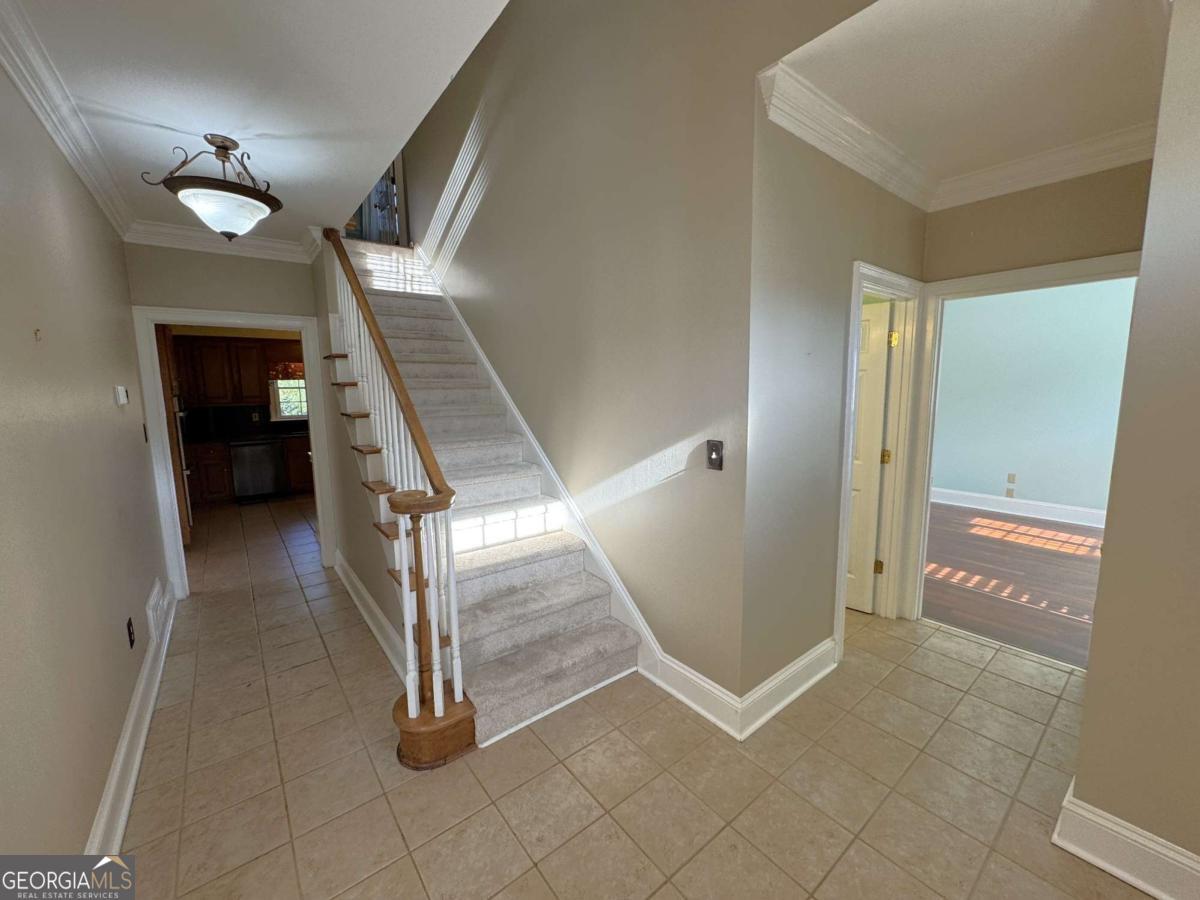 134 Bent Tree Drive Property Photo 2