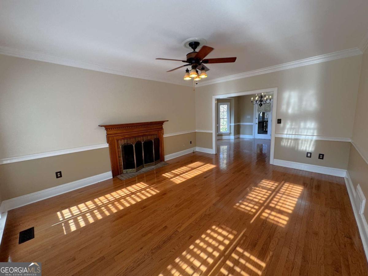 134 Bent Tree Drive Property Photo 3