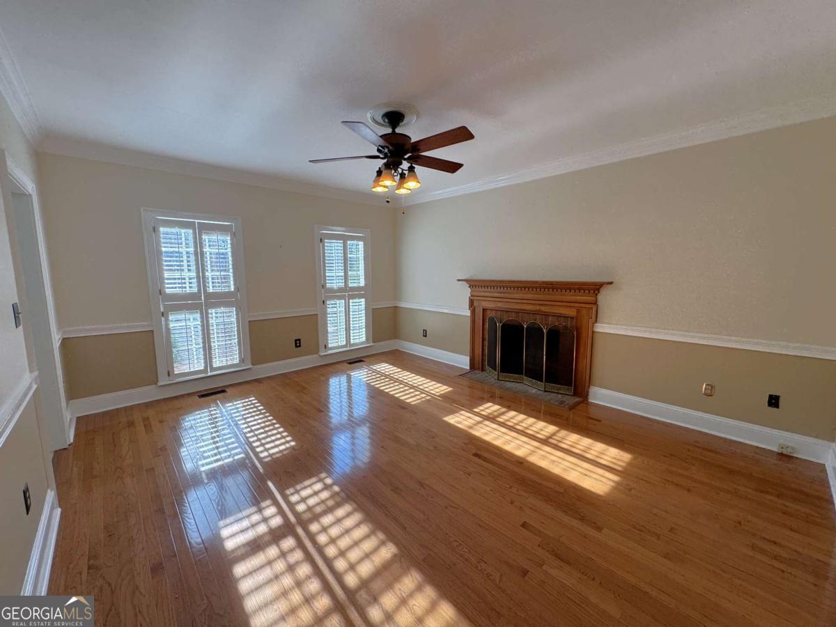 134 Bent Tree Drive Property Photo 4