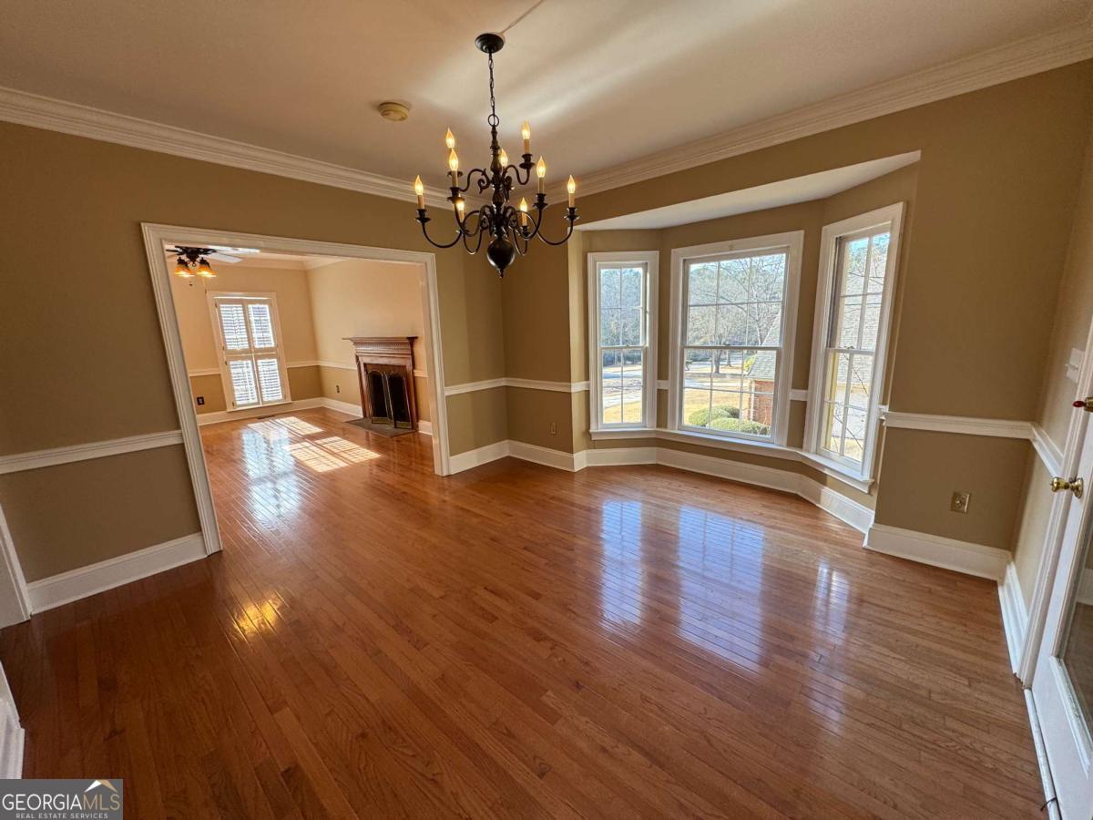 134 Bent Tree Drive Property Photo 8