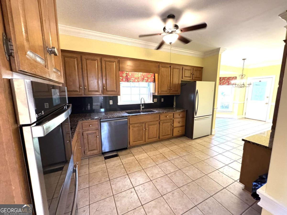 134 Bent Tree Drive Property Photo 9