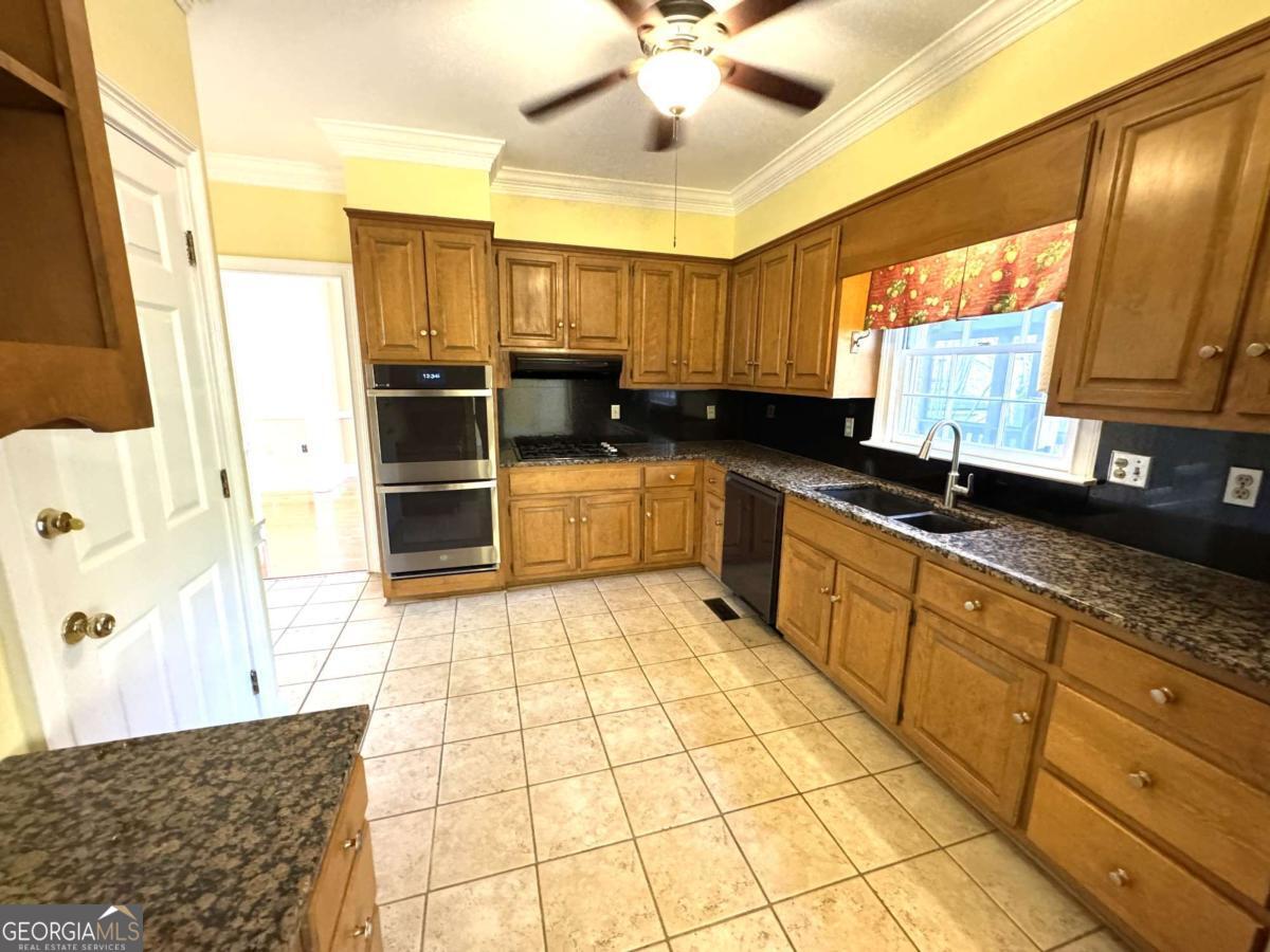 134 Bent Tree Drive Property Photo 10