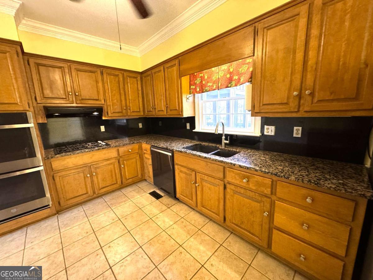 134 Bent Tree Drive Property Photo 11