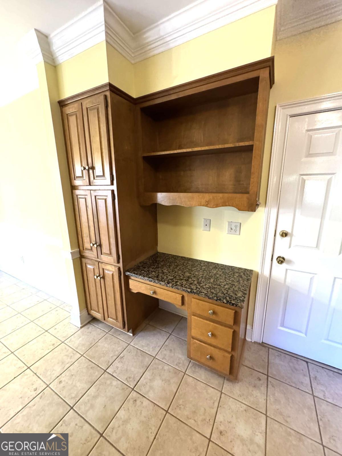 134 Bent Tree Drive Property Photo 14