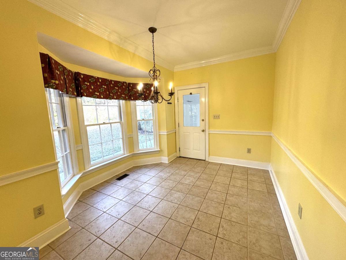134 Bent Tree Drive Property Photo 16