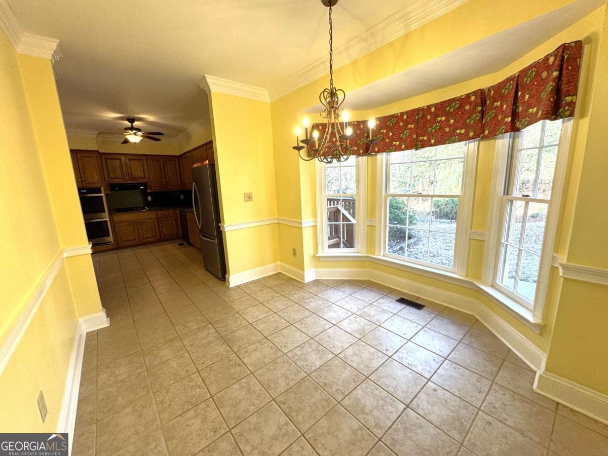 134 Bent Tree Drive Property Photo 17