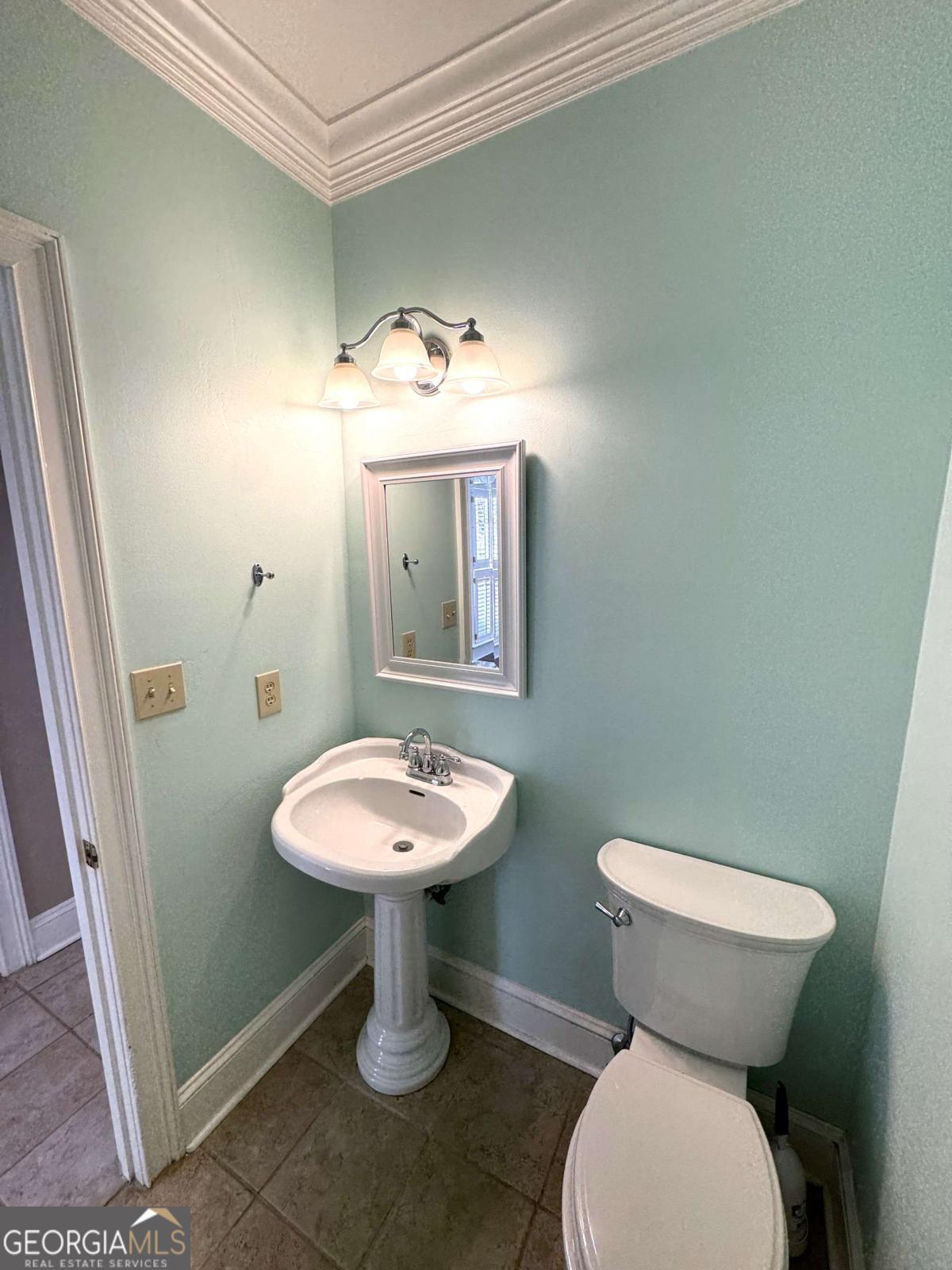 134 Bent Tree Drive Property Photo 18