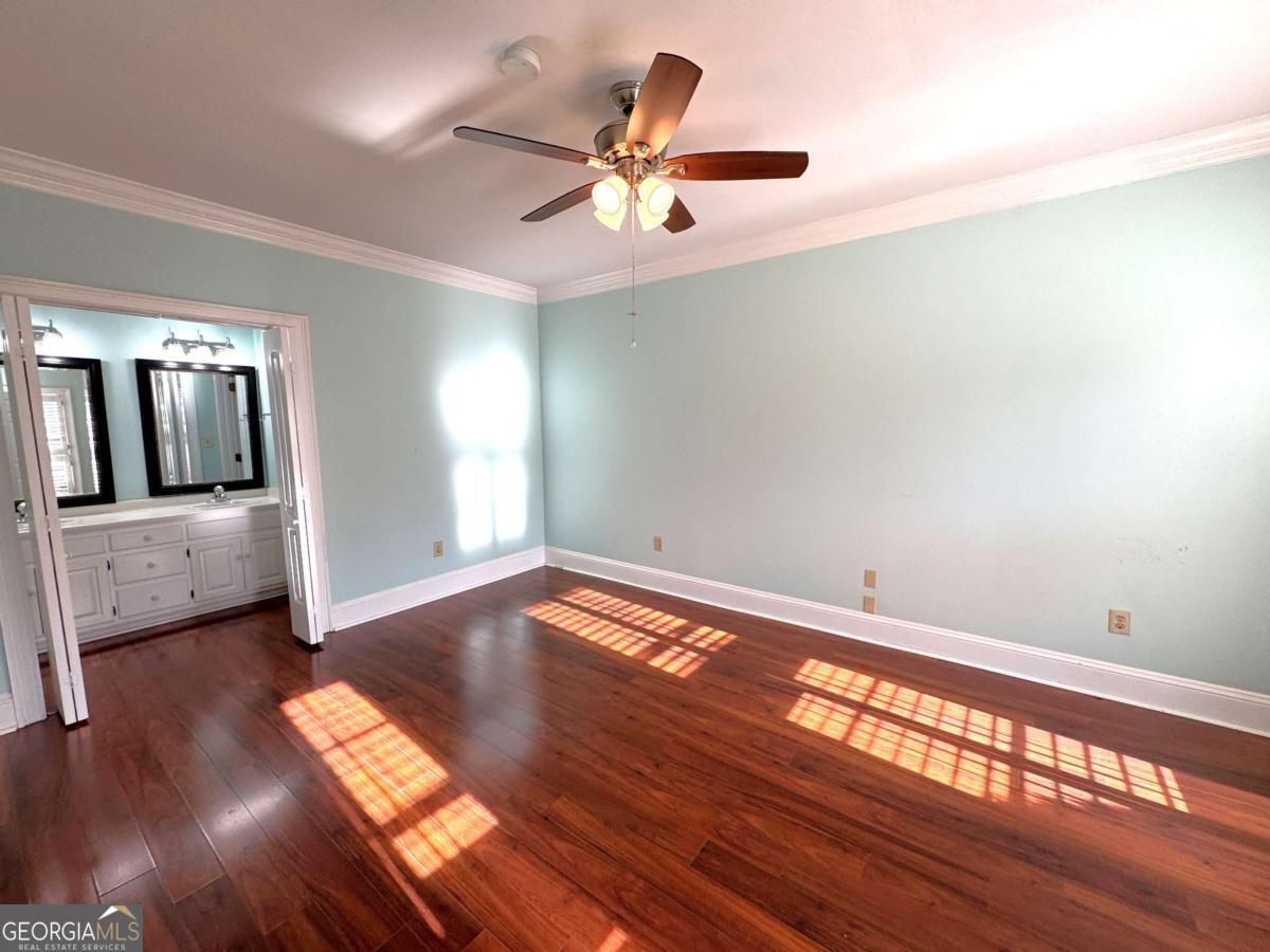 134 Bent Tree Drive Property Photo 19