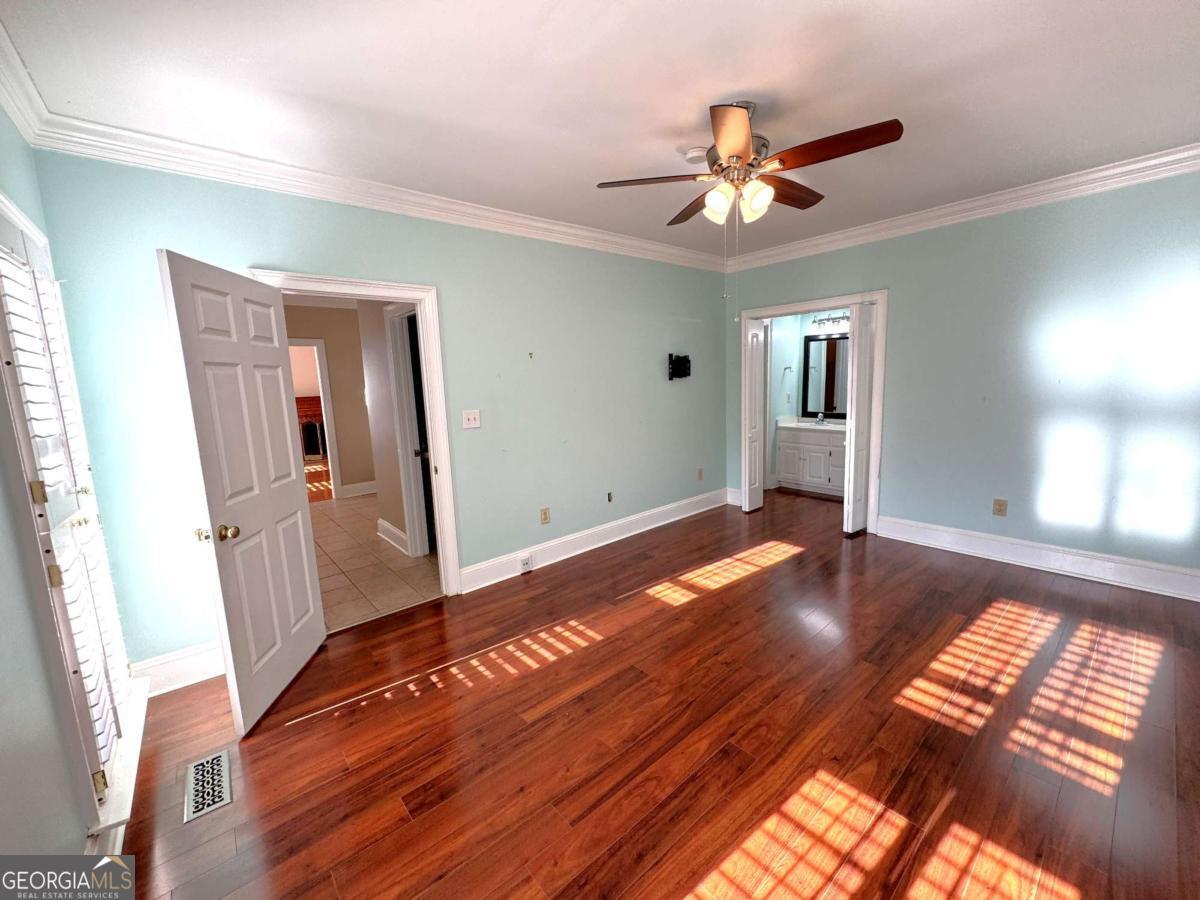 134 Bent Tree Drive Property Photo 20