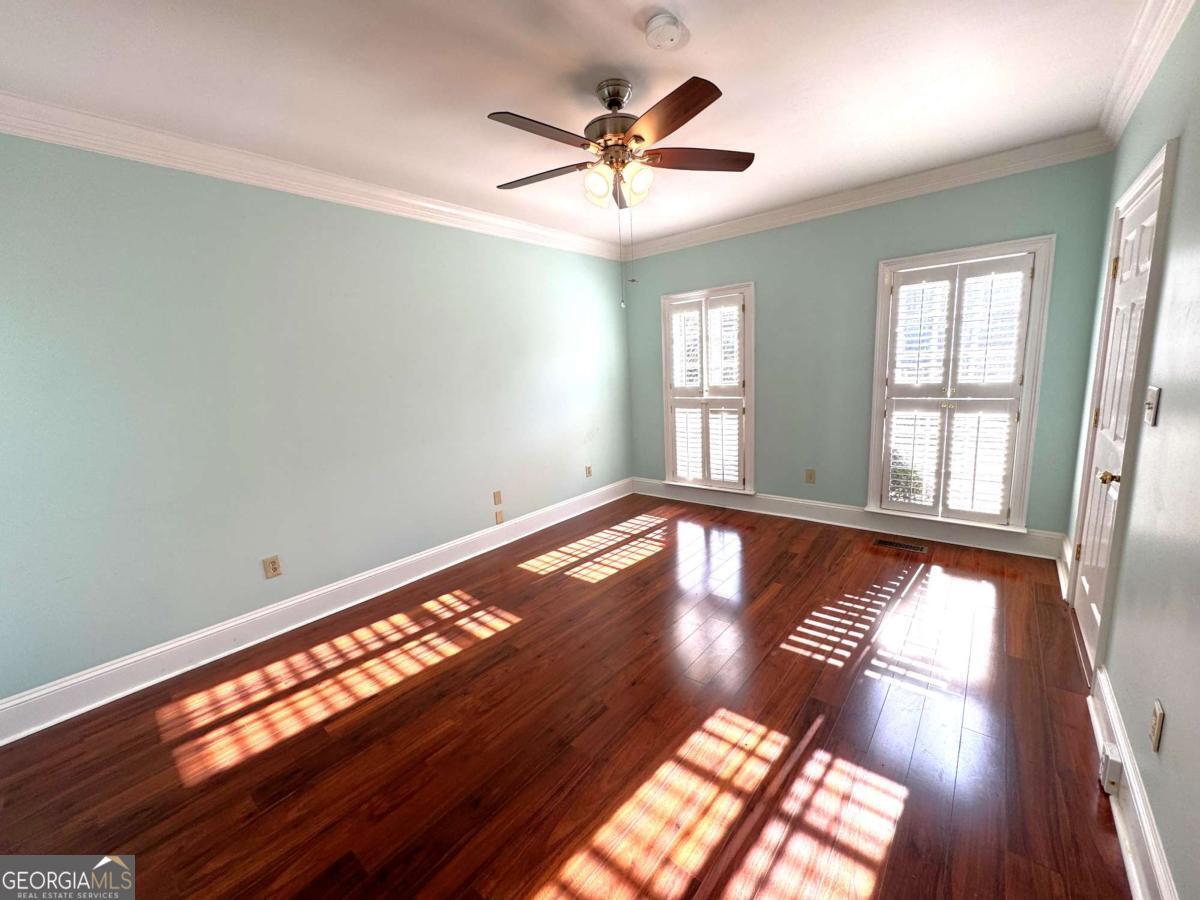 134 Bent Tree Drive Property Photo 21