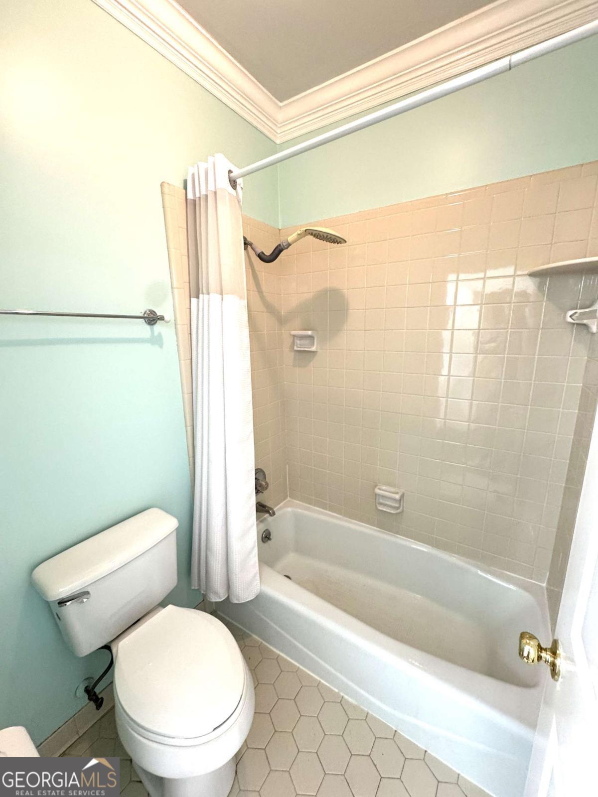 134 Bent Tree Drive Property Photo 22
