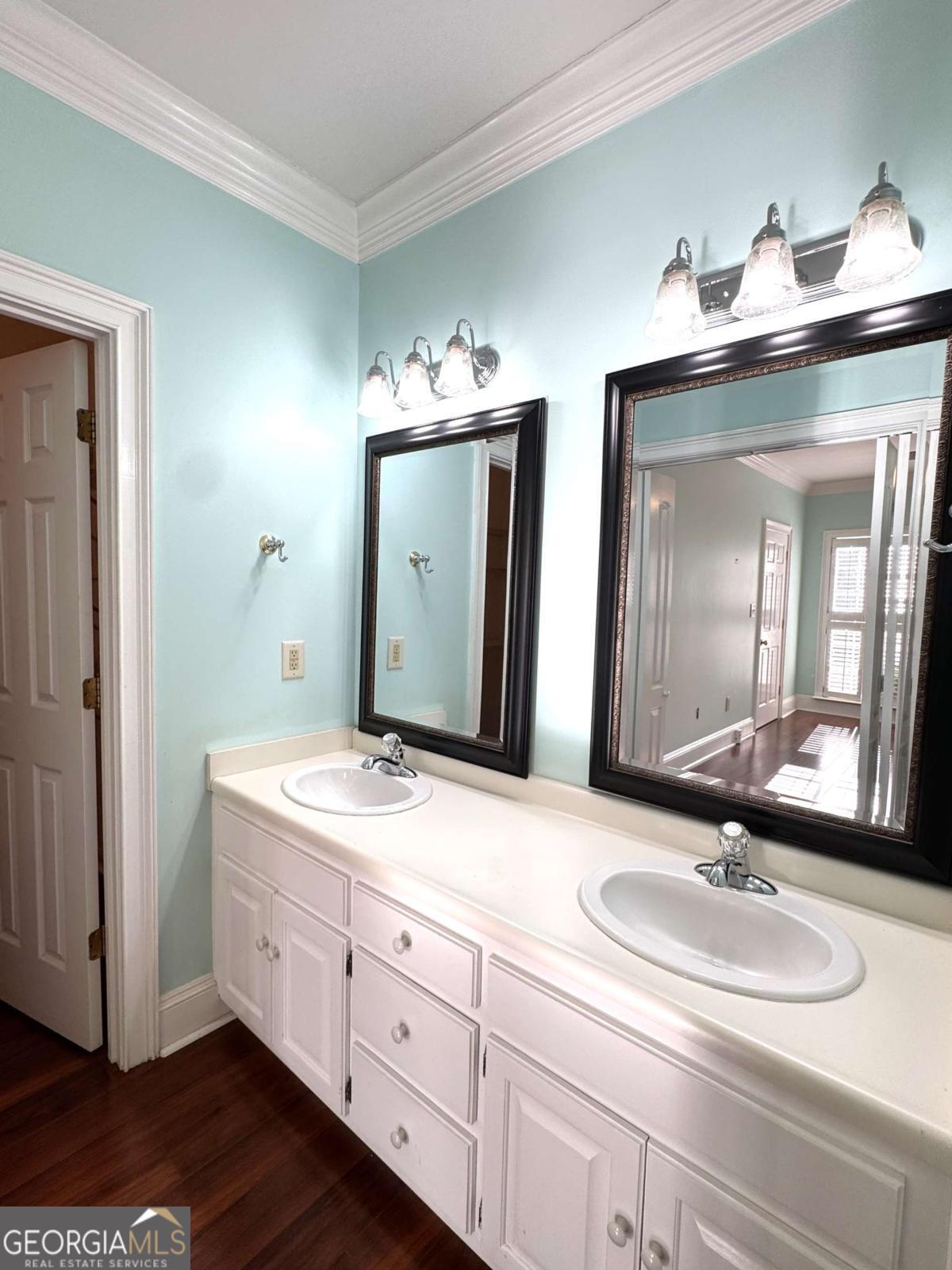 134 Bent Tree Drive Property Photo 23