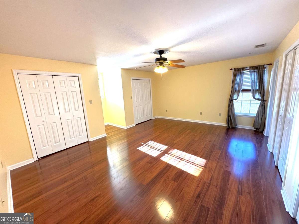 134 Bent Tree Drive Property Photo 24