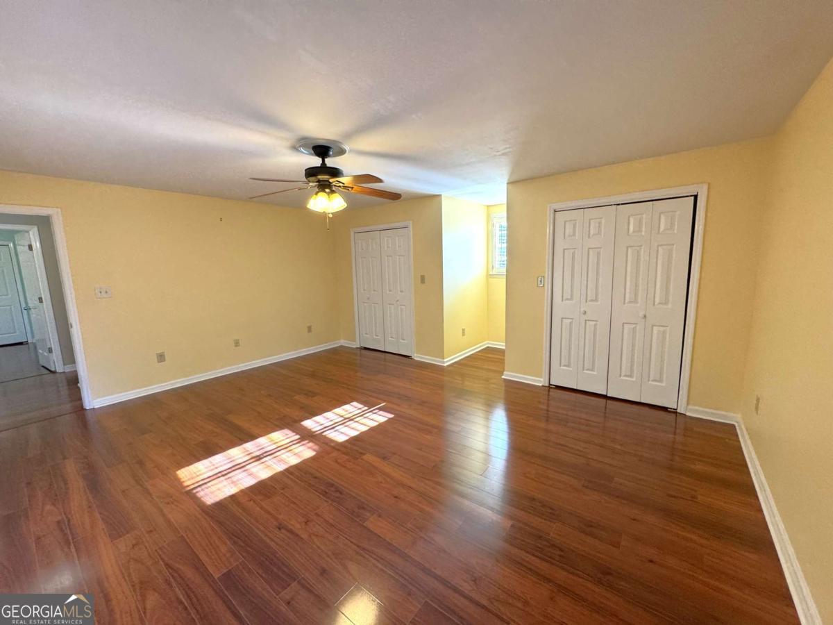 134 Bent Tree Drive Property Photo 25