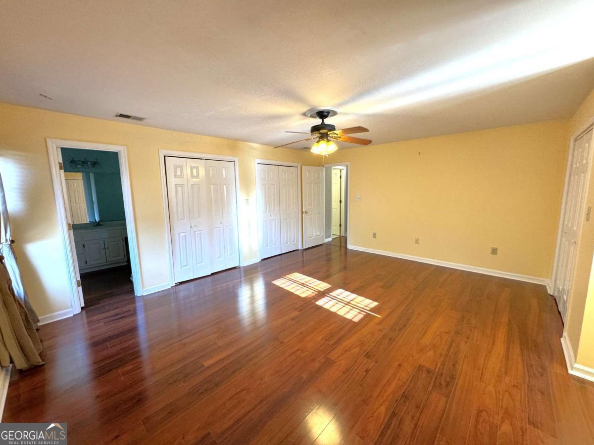 134 Bent Tree Drive Property Photo 26