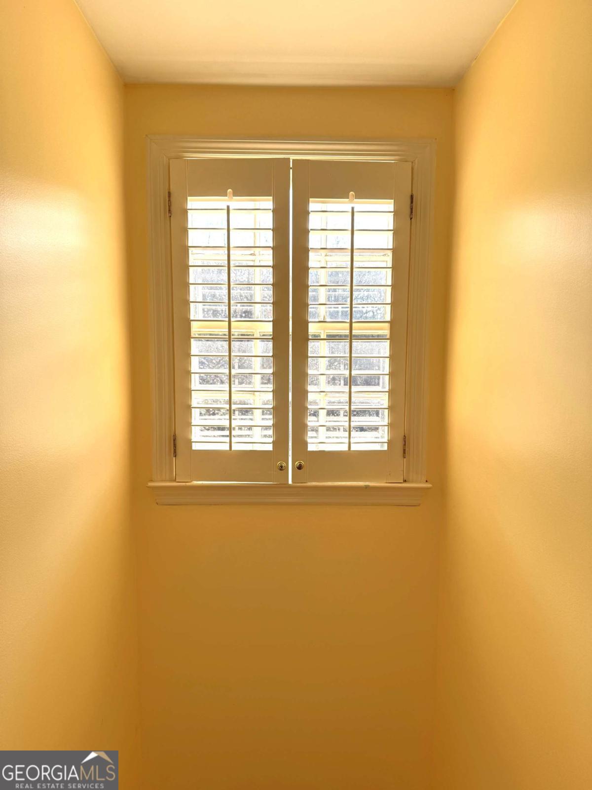 134 Bent Tree Drive Property Photo 27