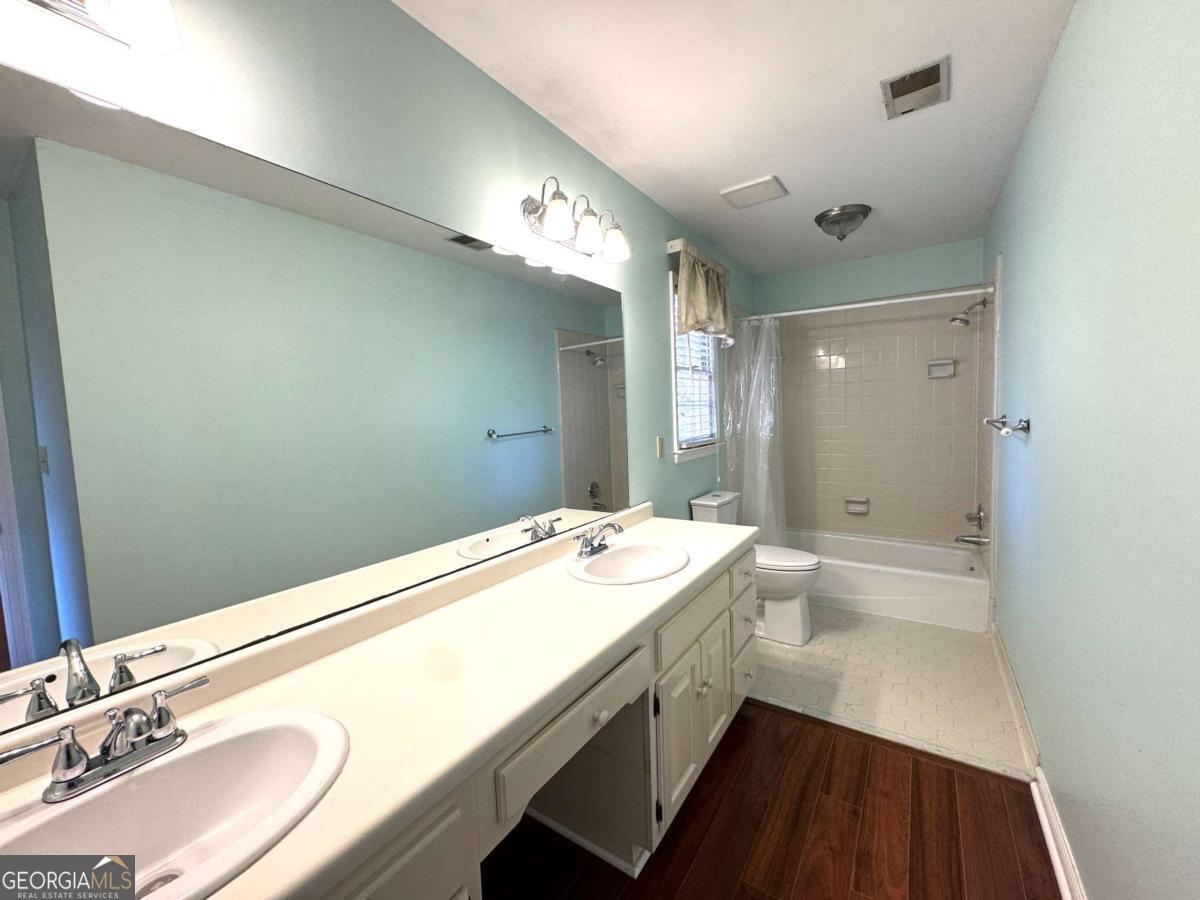 134 Bent Tree Drive Property Photo 28