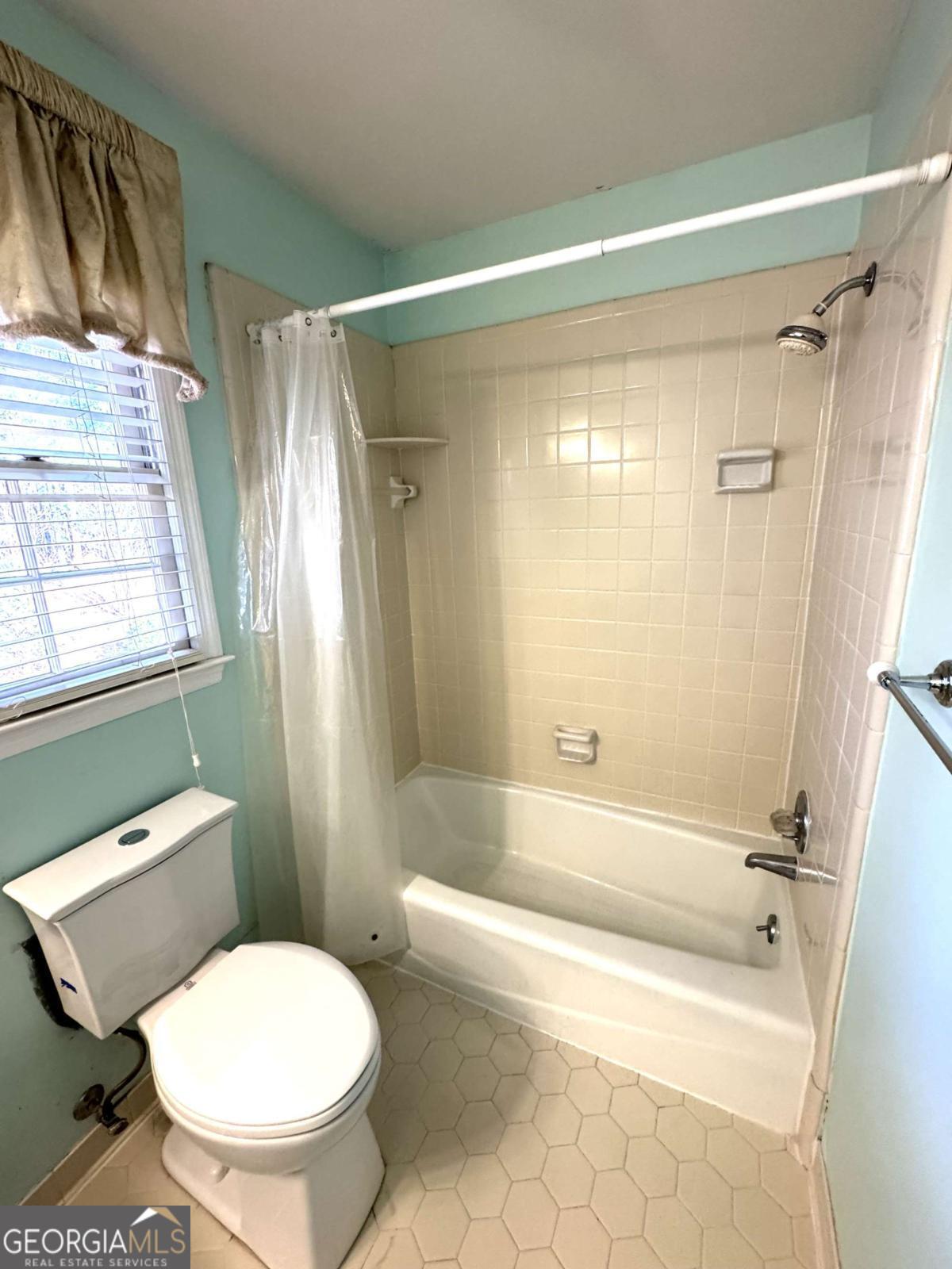 134 Bent Tree Drive Property Photo 29