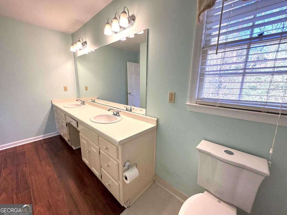134 Bent Tree Drive Property Photo 30