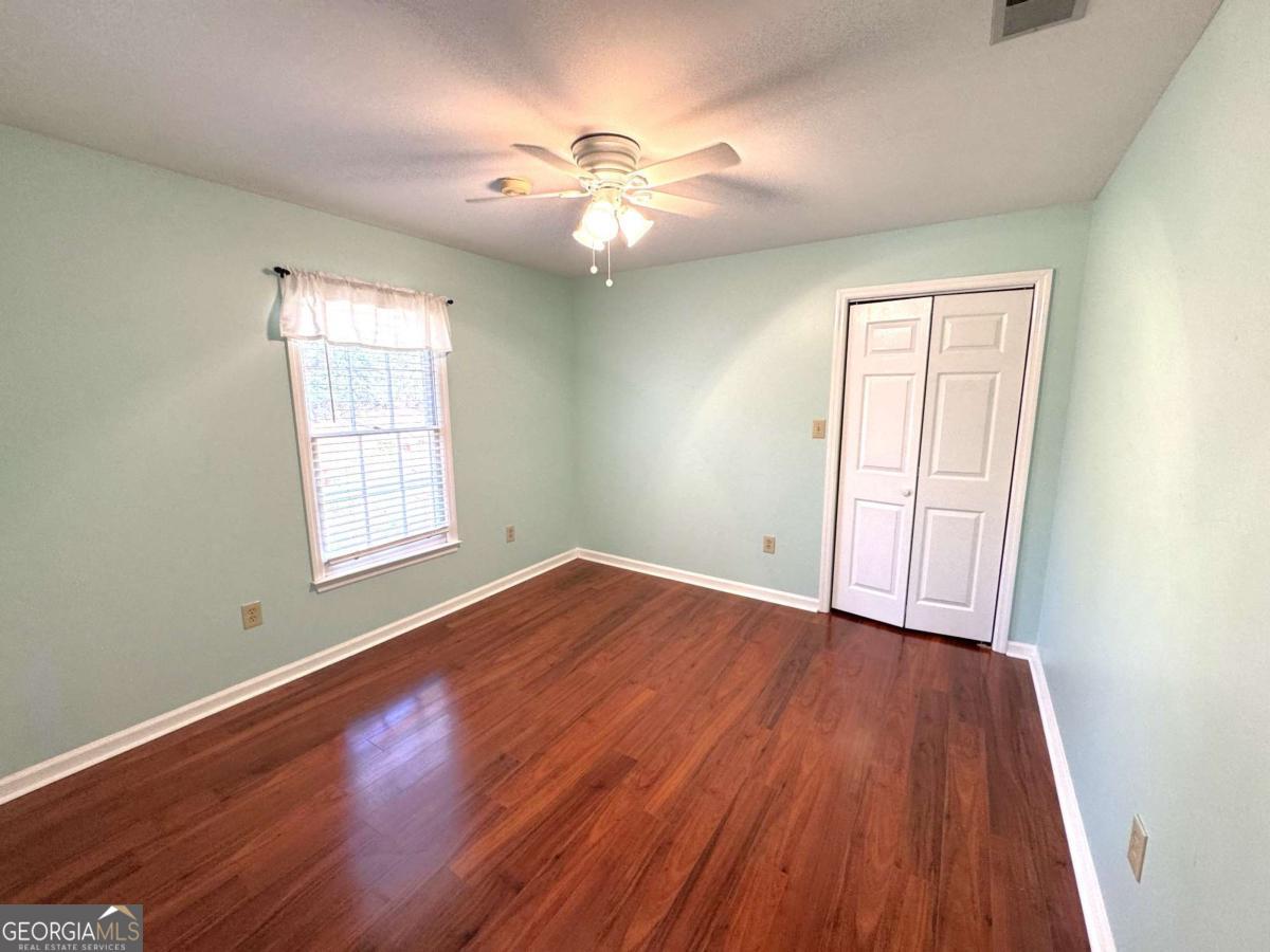 134 Bent Tree Drive Property Photo 31