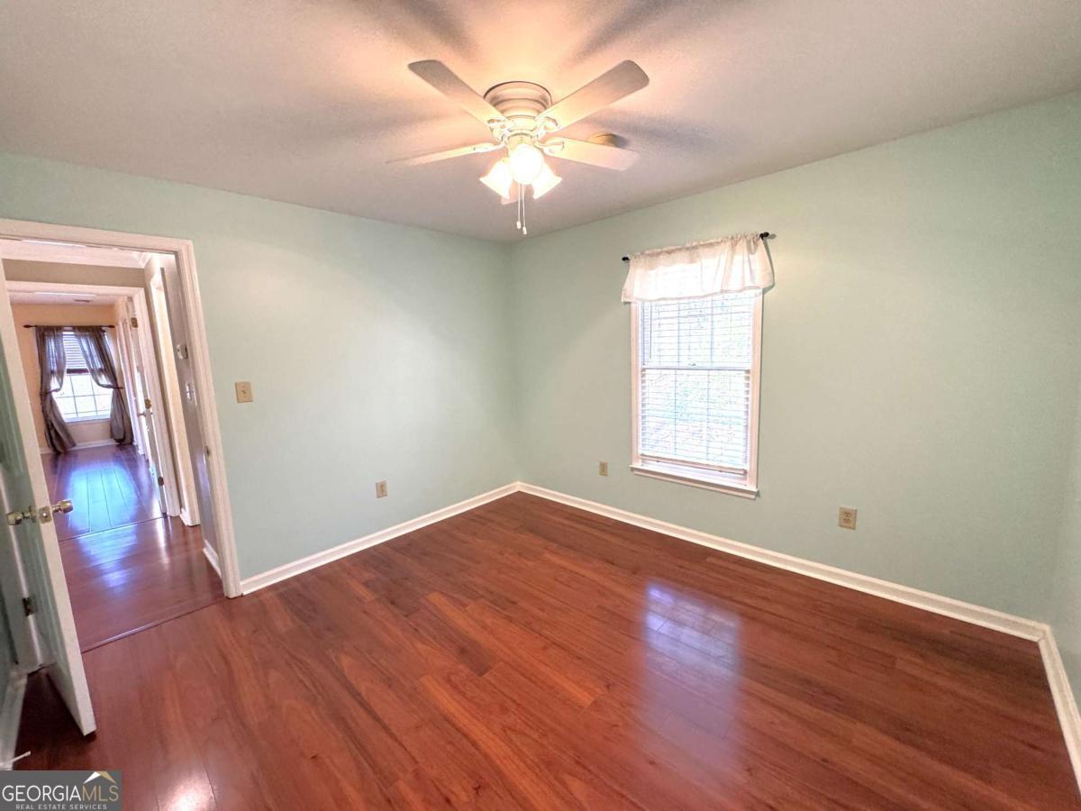 134 Bent Tree Drive Property Photo 32