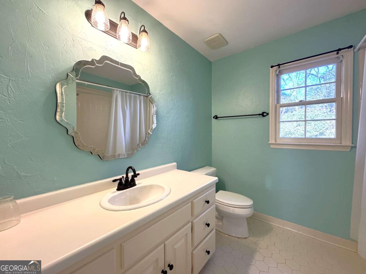 134 Bent Tree Drive Property Photo 33