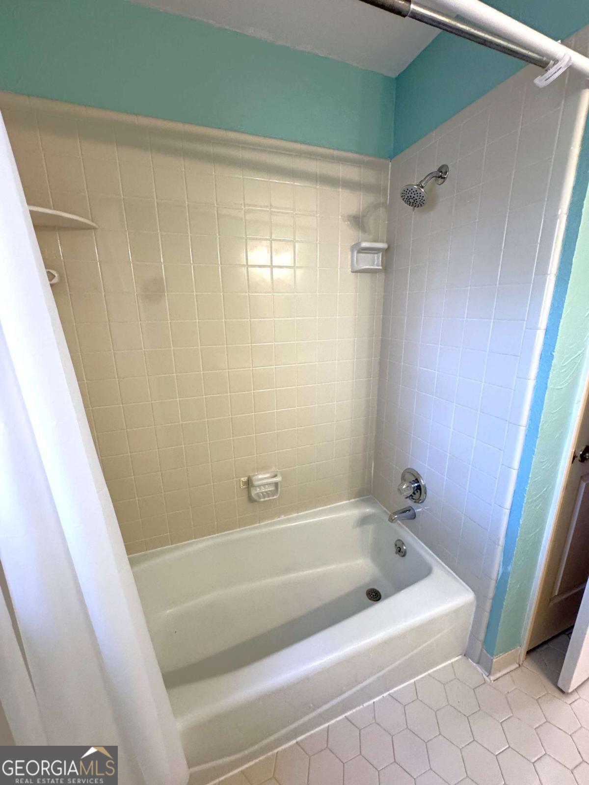 134 Bent Tree Drive Property Photo 34