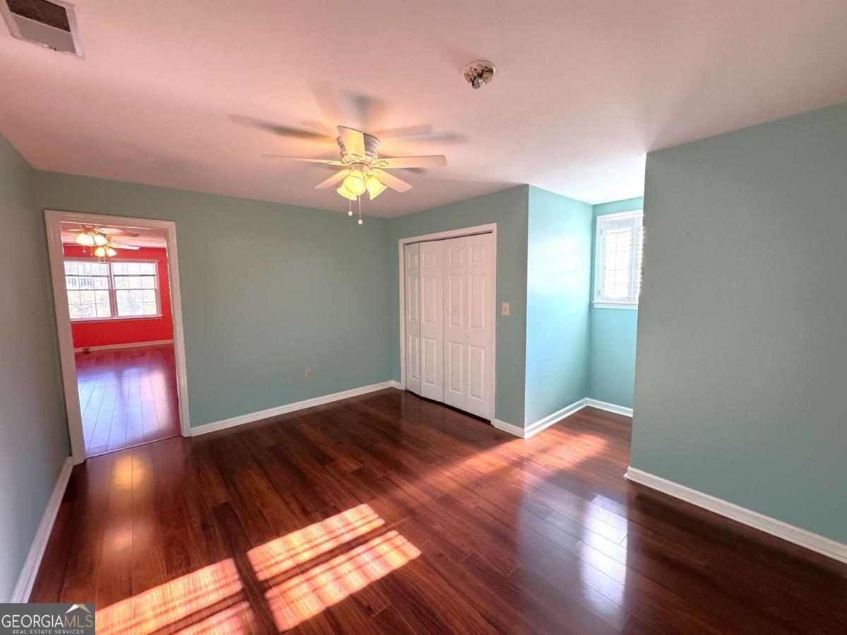 134 Bent Tree Drive Property Photo 35