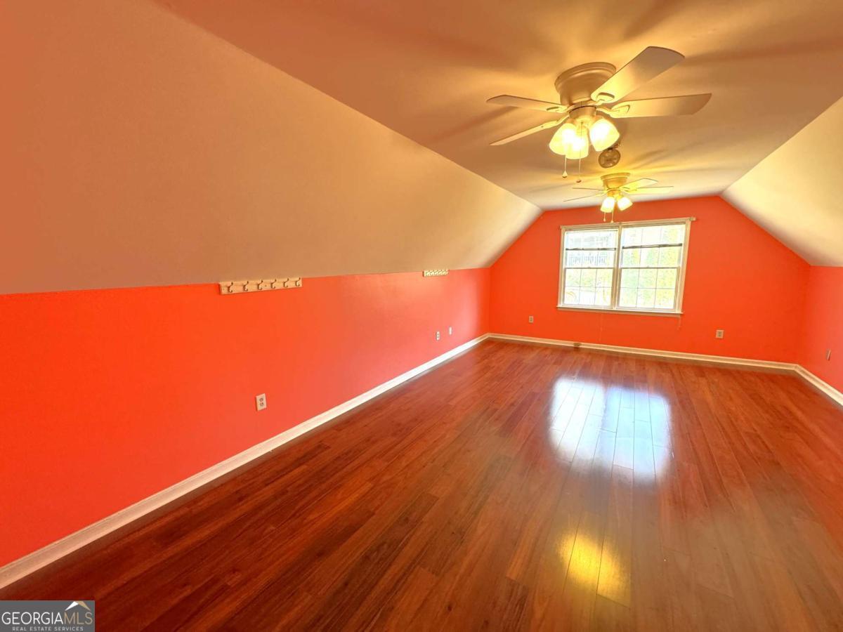 134 Bent Tree Drive Property Photo 37