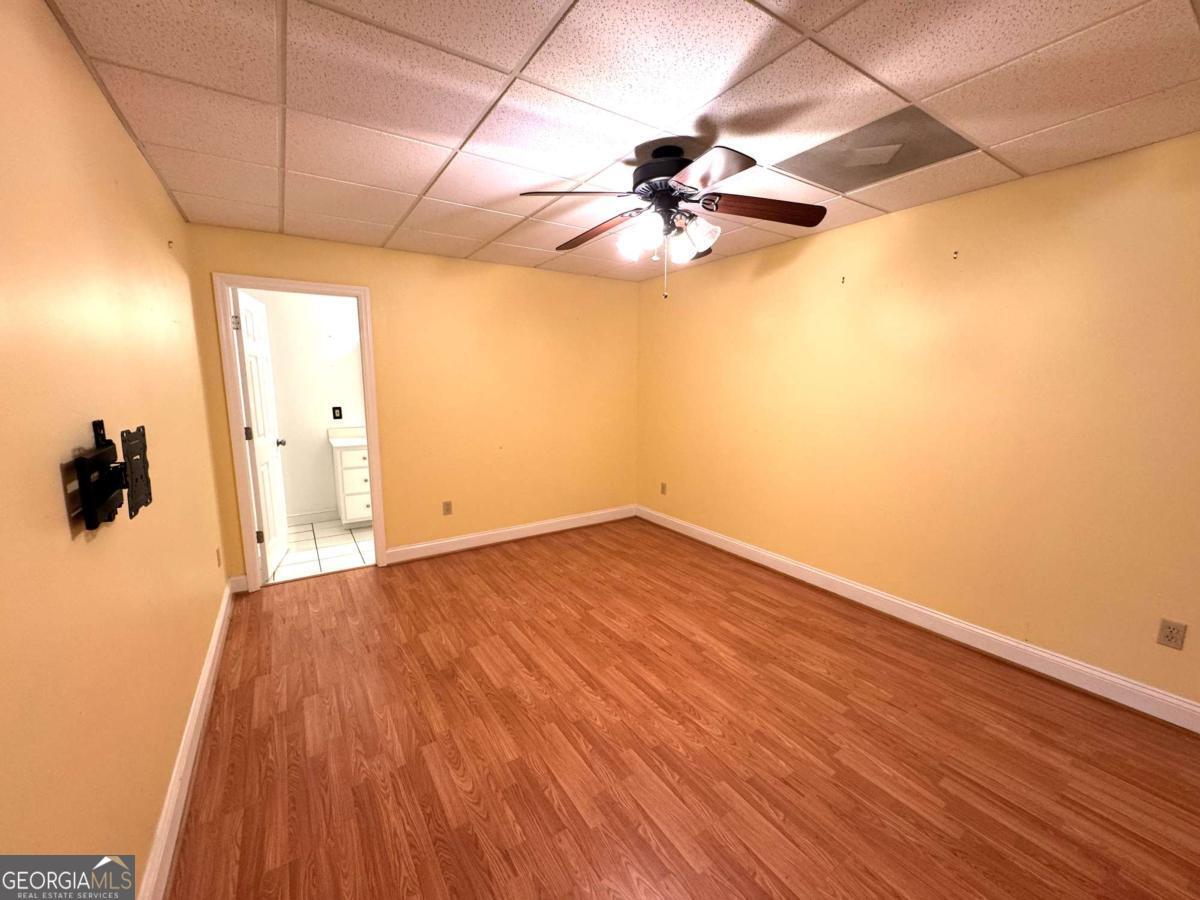 134 Bent Tree Drive Property Photo 39