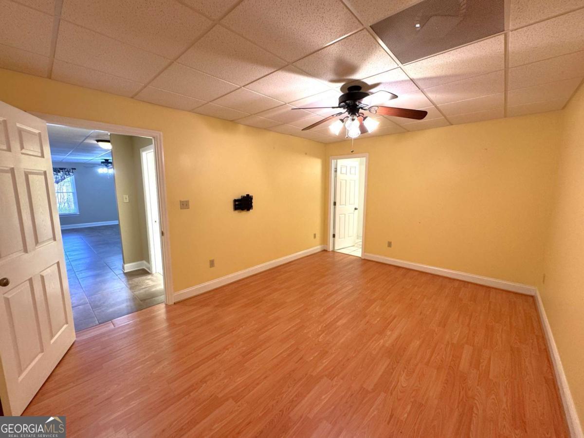 134 Bent Tree Drive Property Photo 40