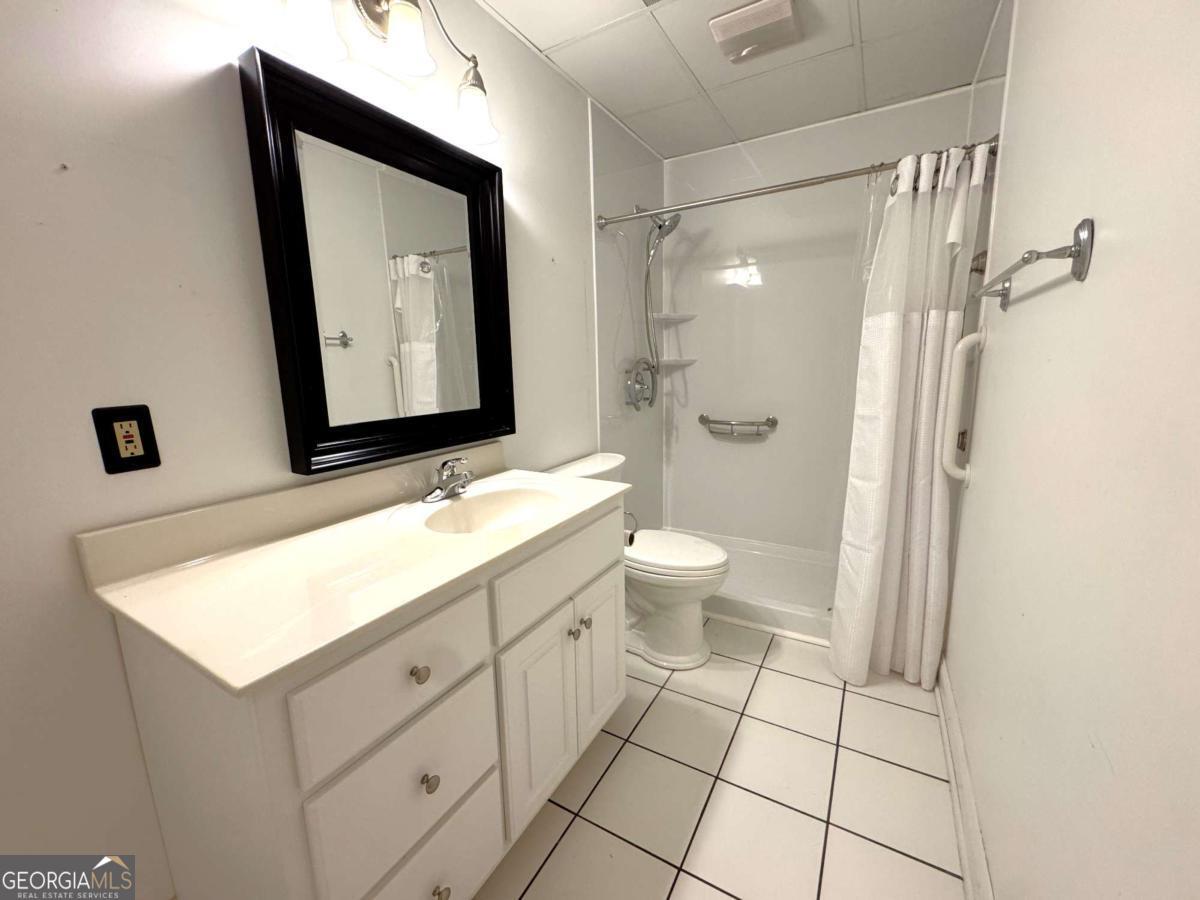 134 Bent Tree Drive Property Photo 41
