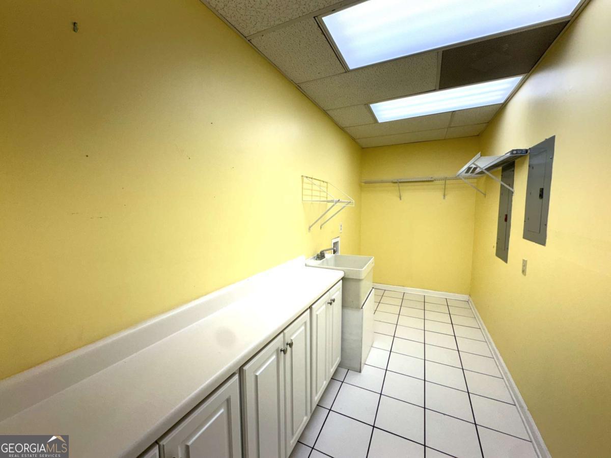134 Bent Tree Drive Property Photo 42