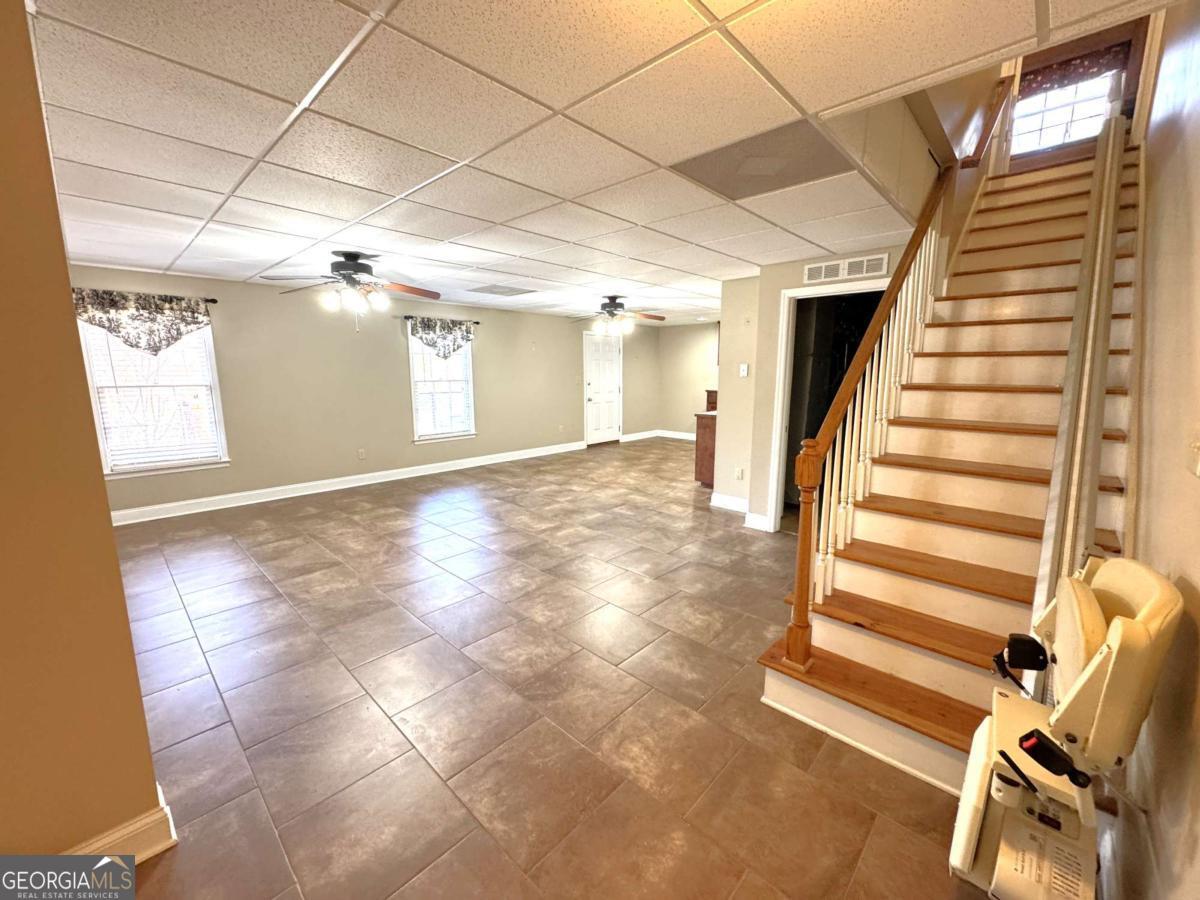 134 Bent Tree Drive Property Photo 43