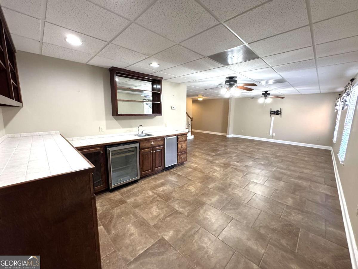 134 Bent Tree Drive Property Photo 44