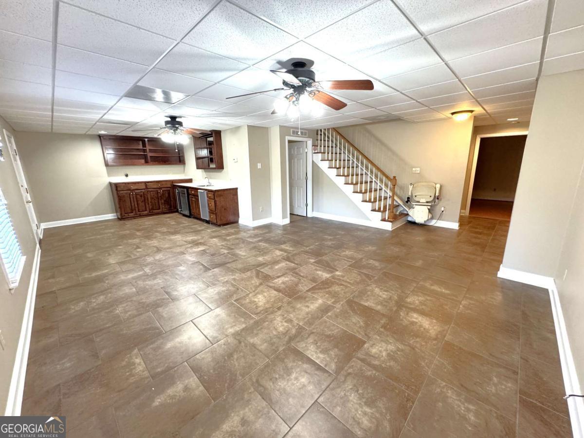 134 Bent Tree Drive Property Photo 45