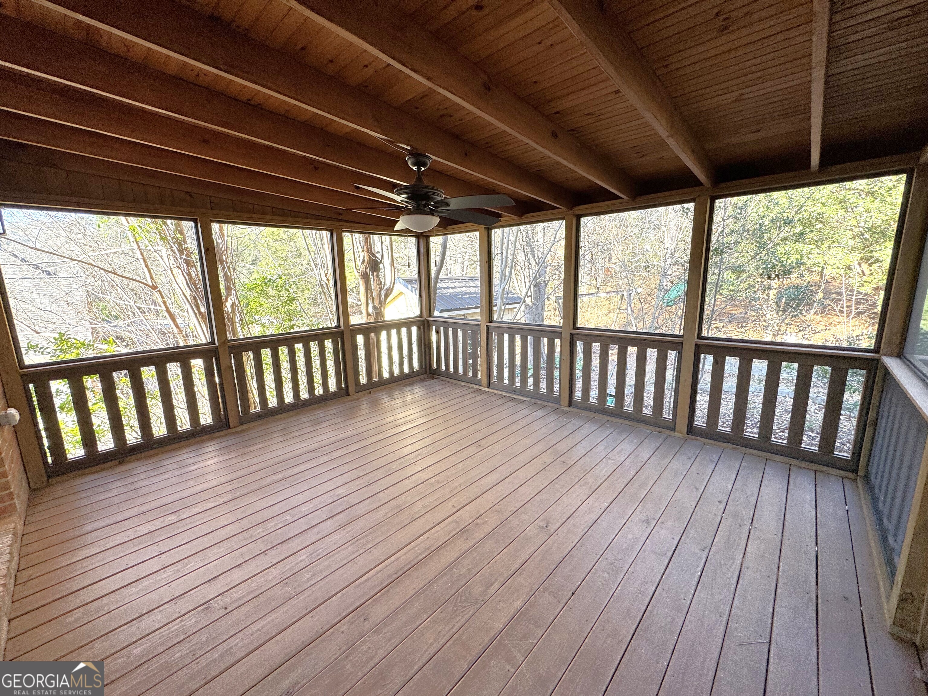 134 Bent Tree Drive Property Photo 46