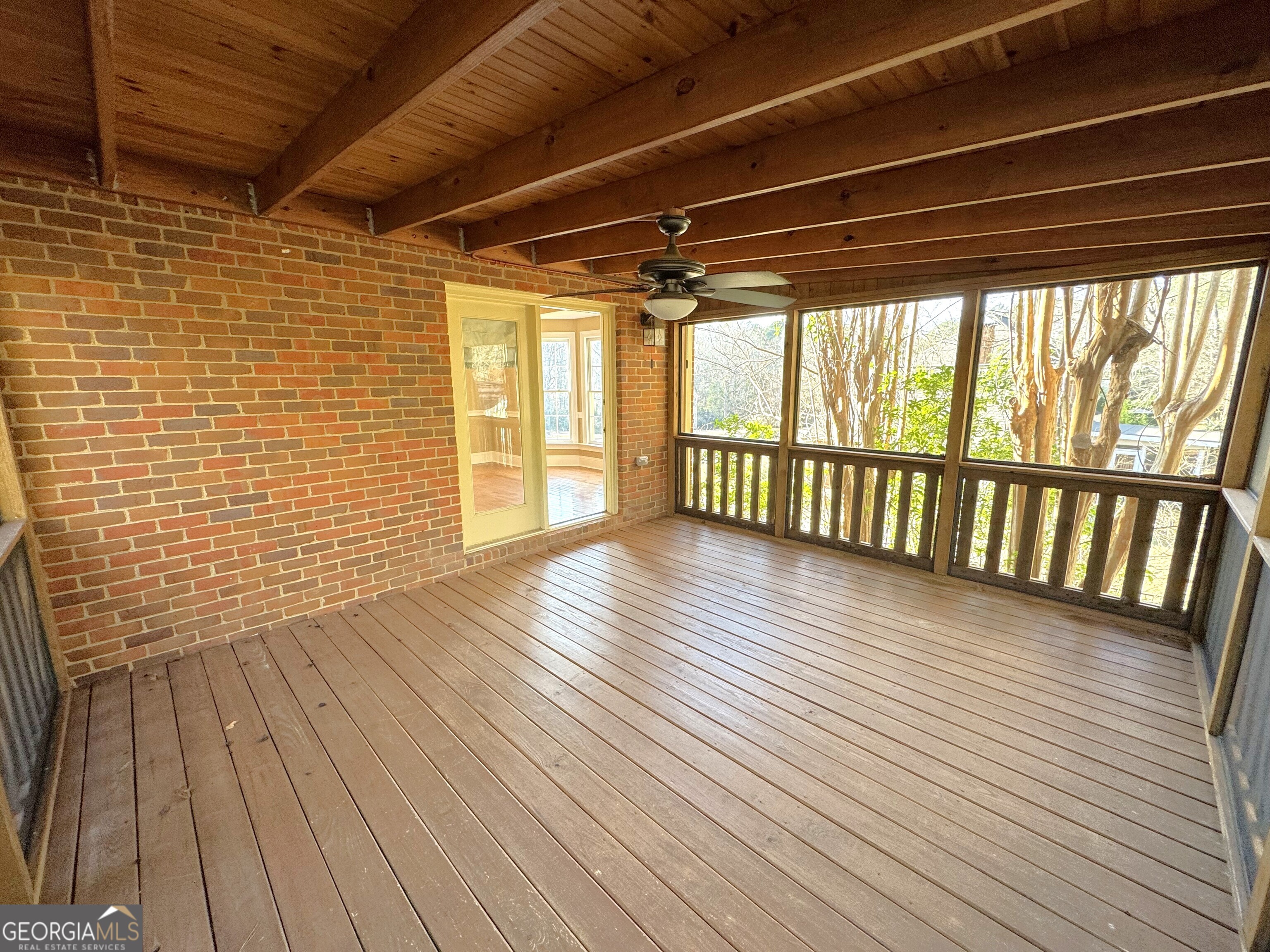 134 Bent Tree Drive Property Photo 47