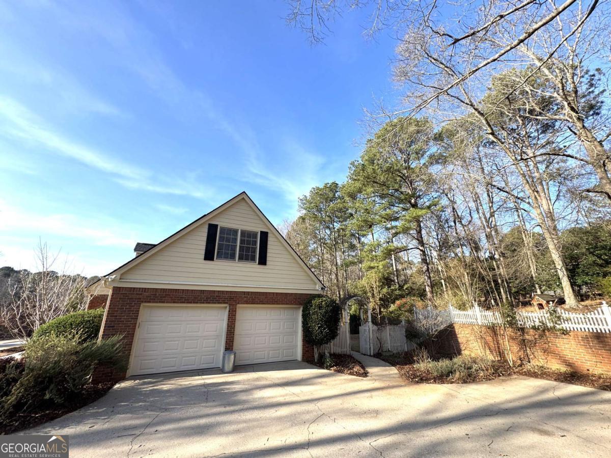 134 Bent Tree Drive Property Photo 48