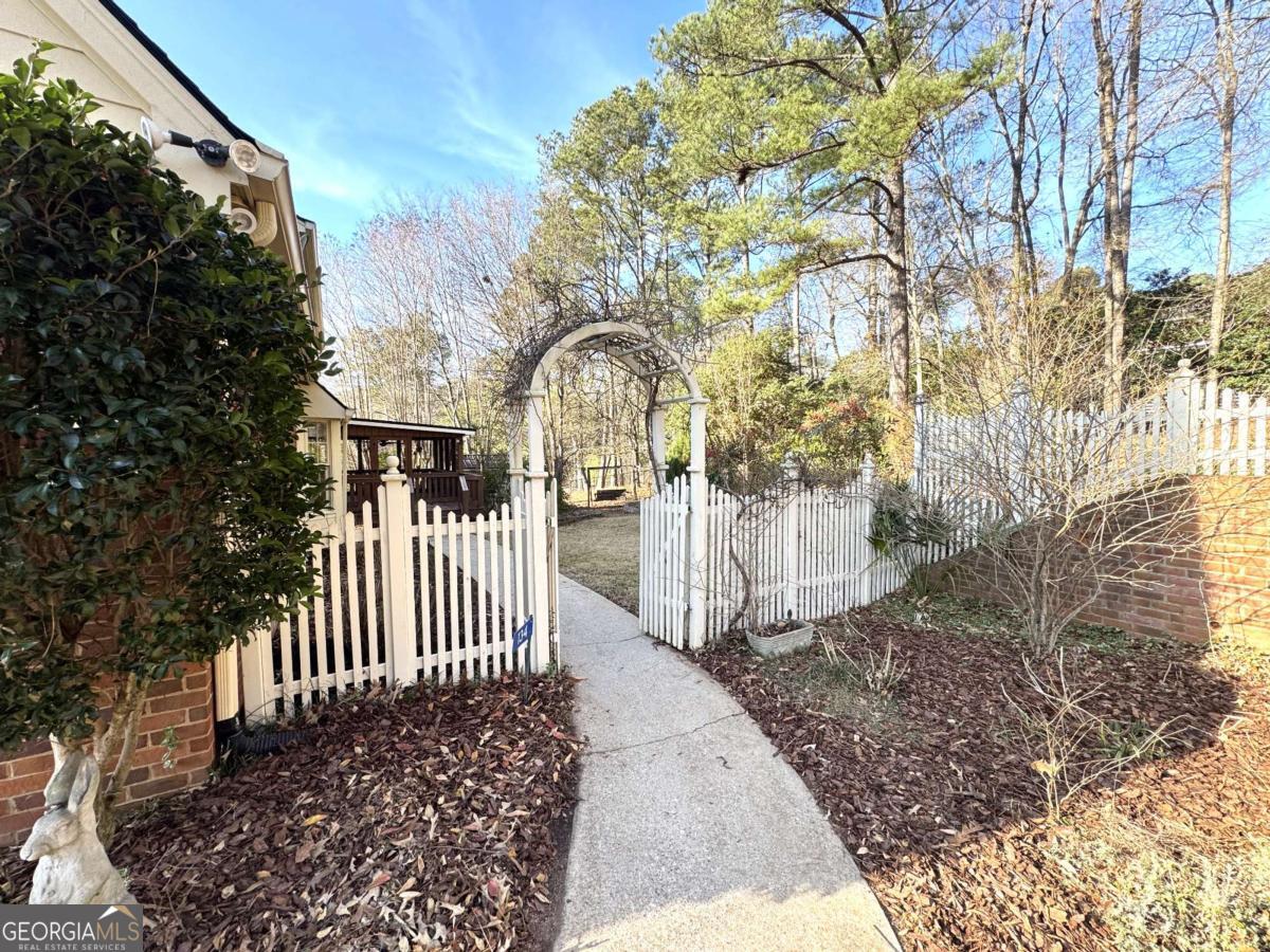 134 Bent Tree Drive Property Photo 49